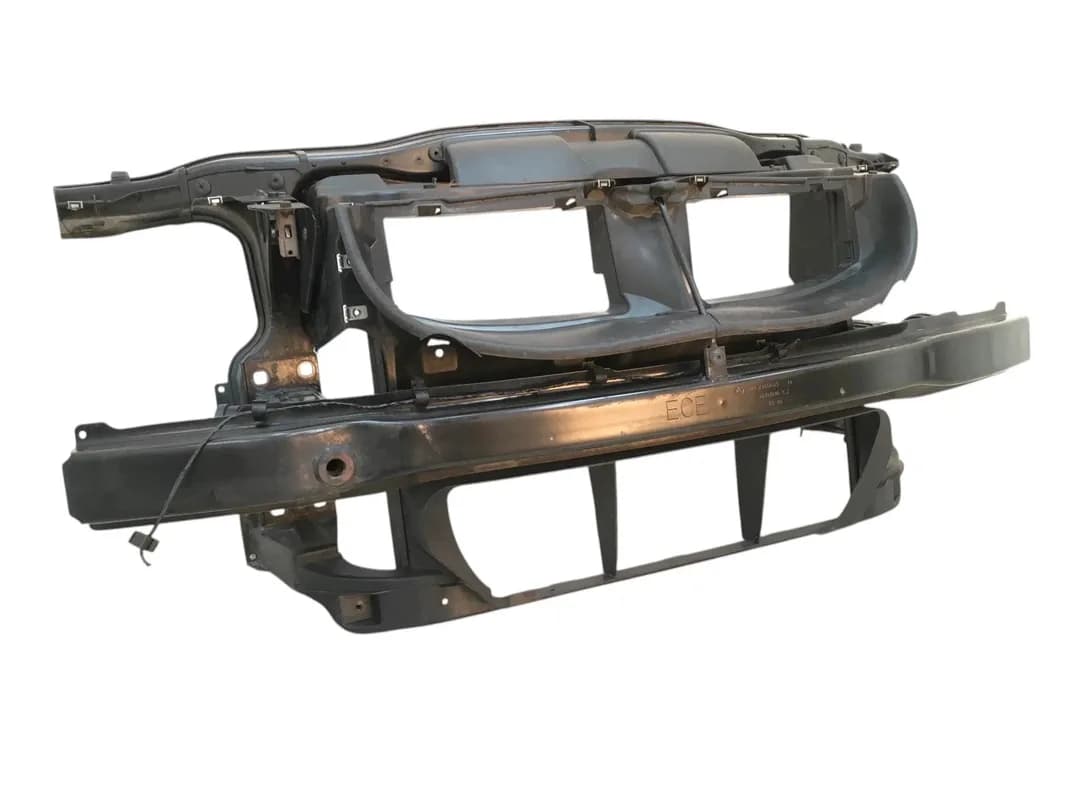 Panel Frontal BMW E90 - Foto 3