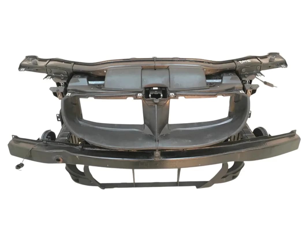 Panel Frontal BMW E90 - Foto 4