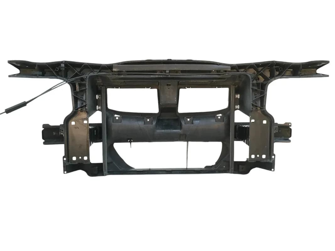 Panel Frontal BMW E90 - Foto 5