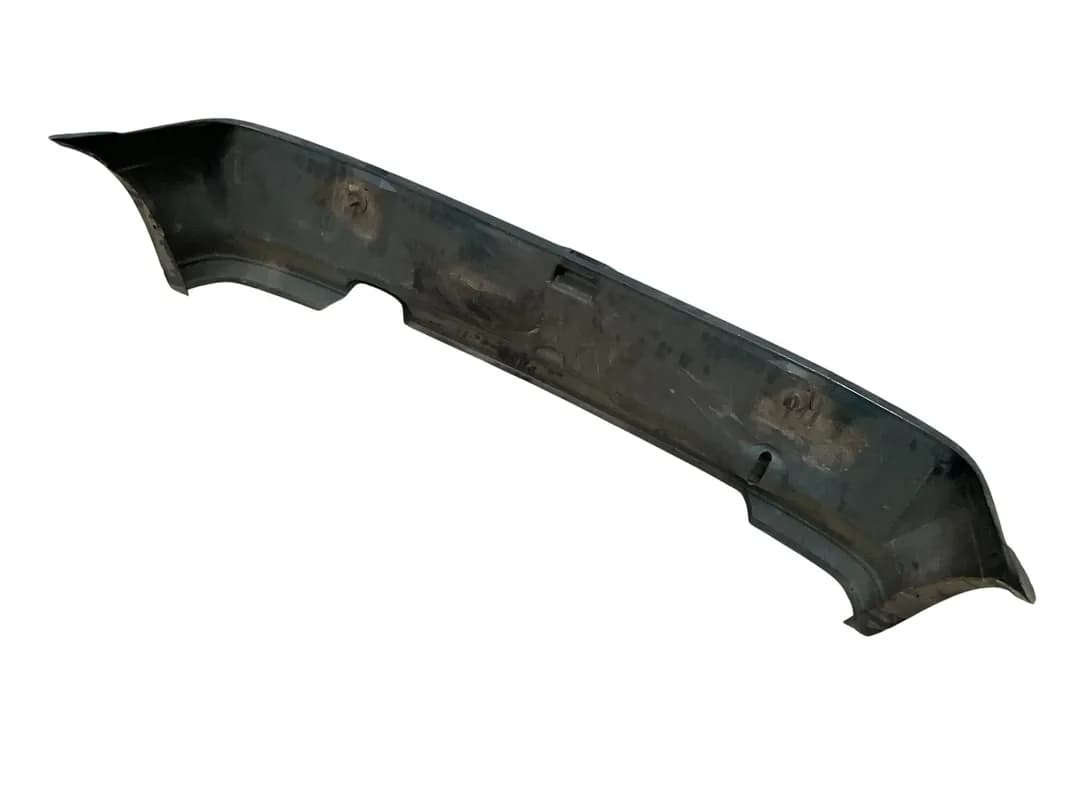 Paragolpes Trasero Ford Fiesta 89-95 - Foto 5