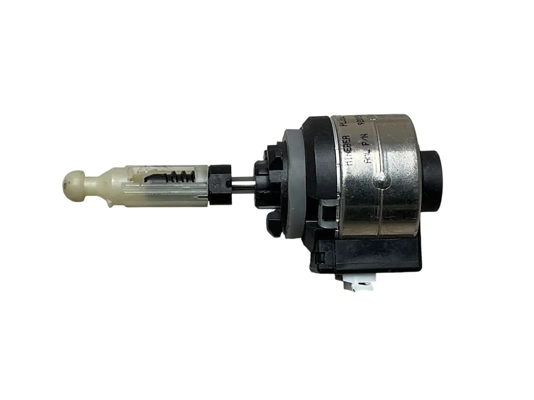 Actuador Ajuste Faros VW PSA 92002641 - Foto 1
