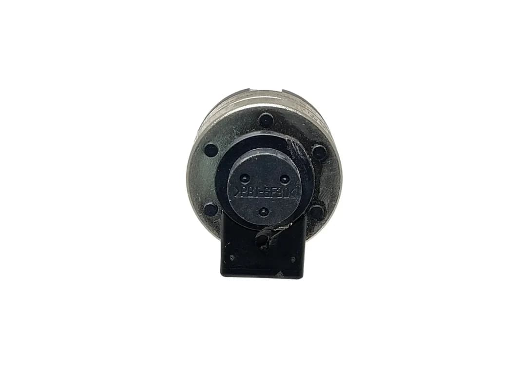 Actuador Ajuste Faros VW PSA 92002641 - Foto 2