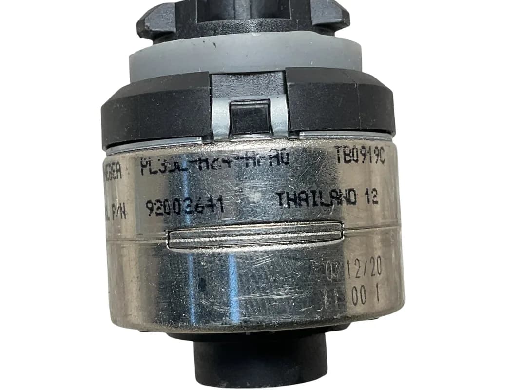 Actuador Ajuste Faros VW PSA 92002641 - Foto 5