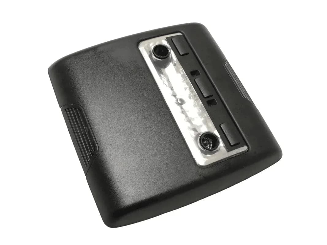 Luz techo BMW X5 E53 - Foto 1