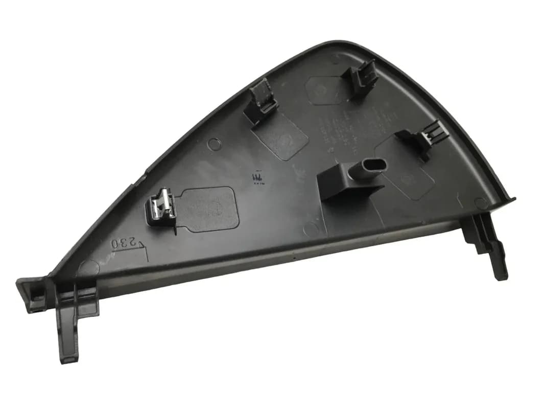 Panel izquierdo salpicadero Seat Leon III - Foto 2
