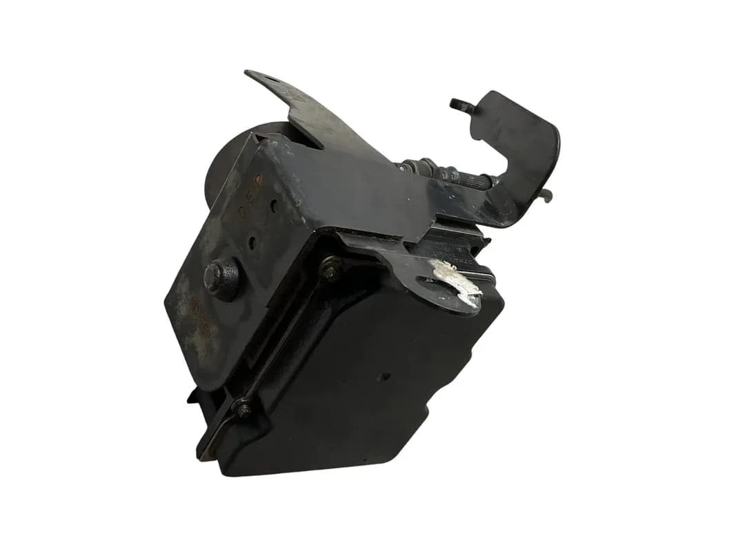 ABS Hyundai i30 2007-2012 589202L500 - Foto 3