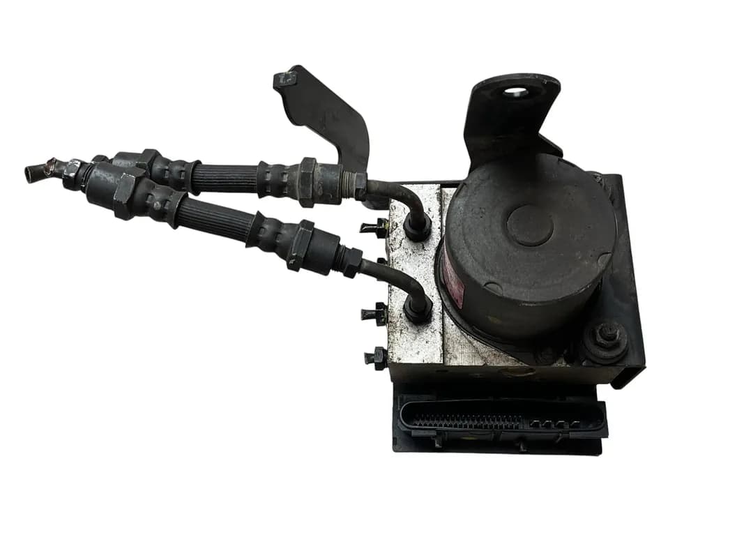 ABS Hyundai i30 2007-2012 589202L500 - Foto 5
