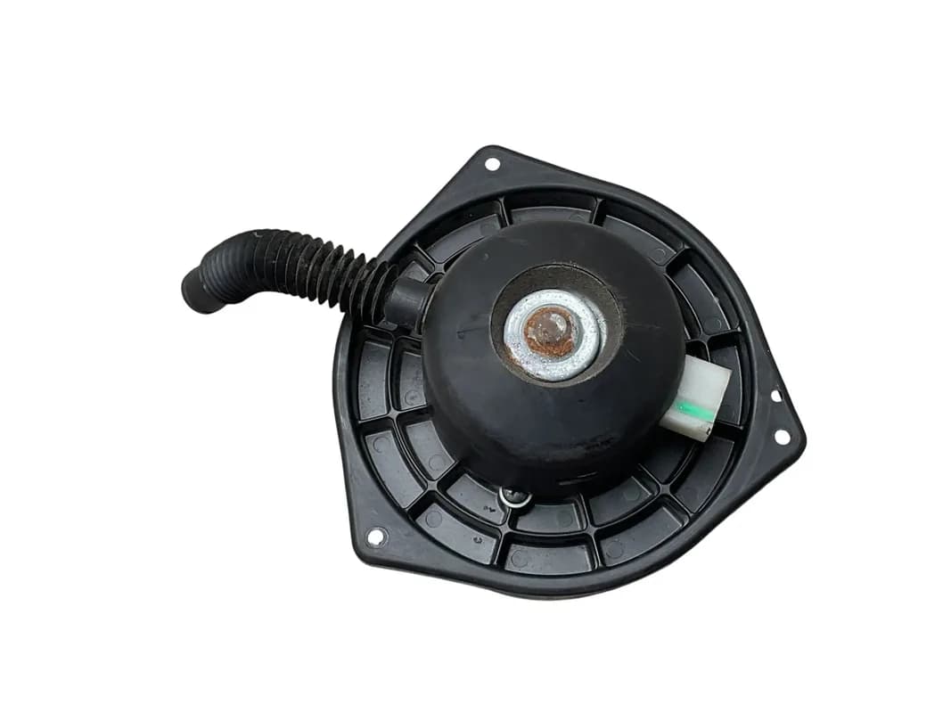 Motor Calefaccion Suzuki GR Vitara 05-11 - Foto 3