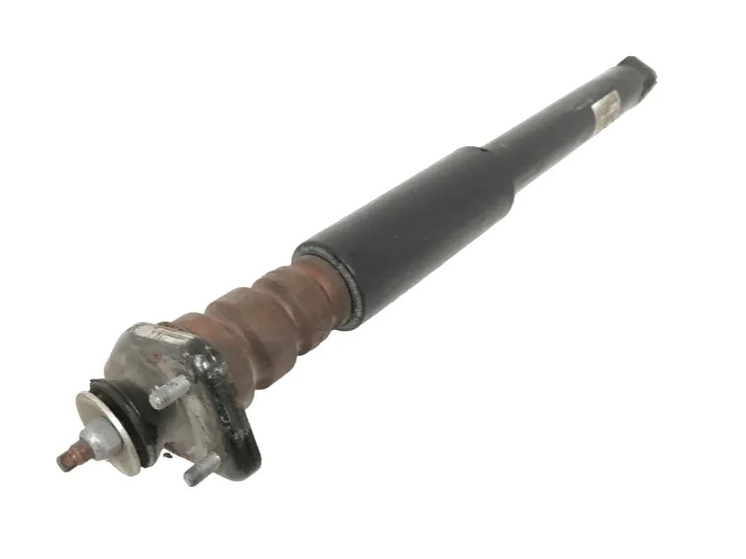 Amortiguador trasero BMW E83 - Foto 1