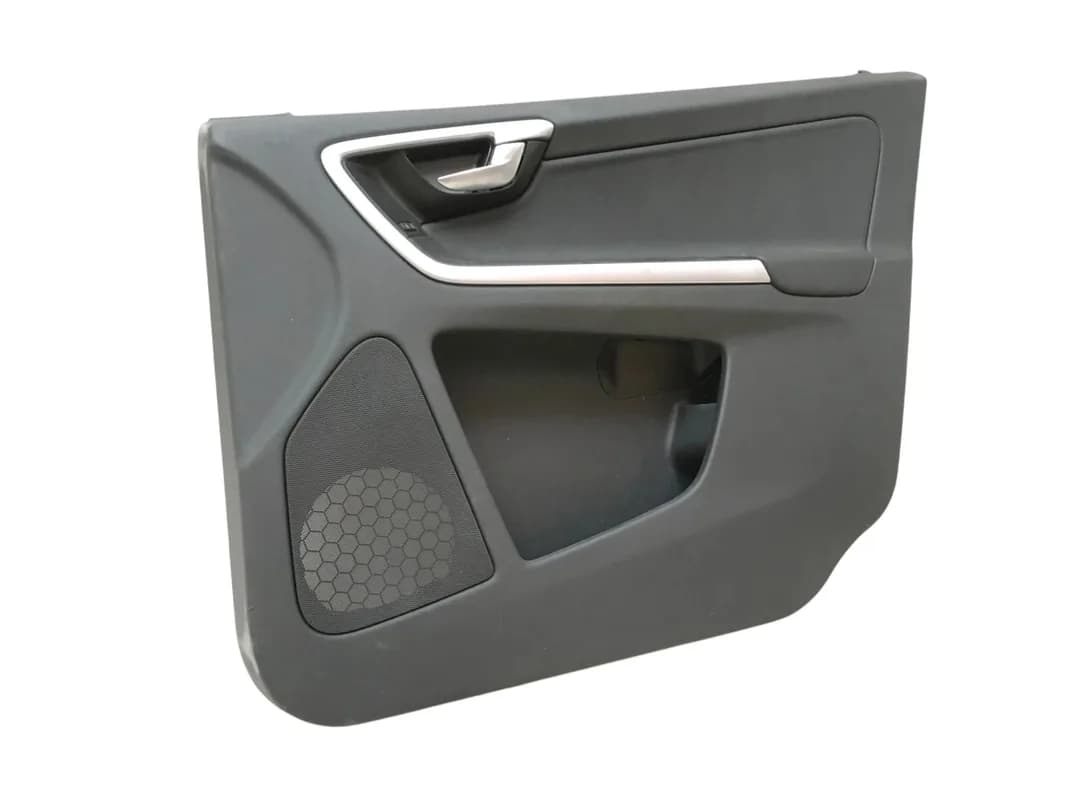 Panel Puerta del dcha Volvo XC60 I - Foto 2
