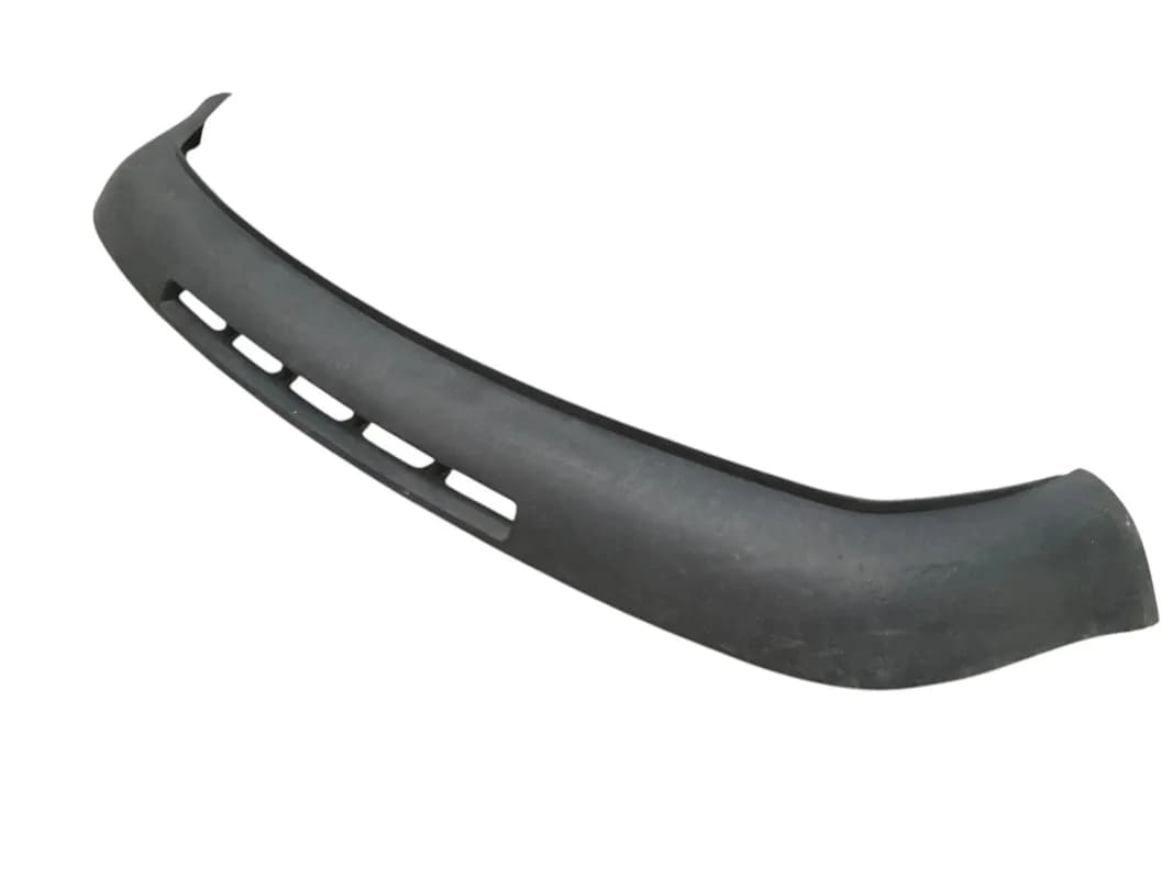 Spoiler delantero VW Golf IV - Foto 2