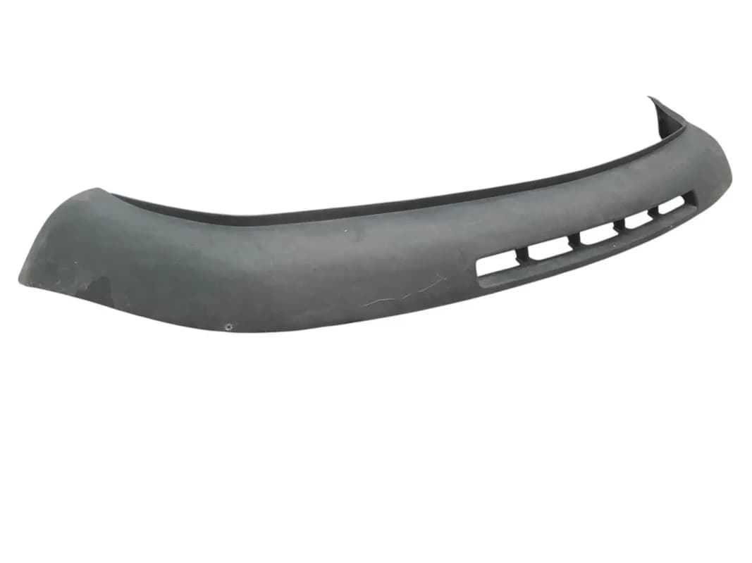 Spoiler delantero VW Golf IV - Foto 3