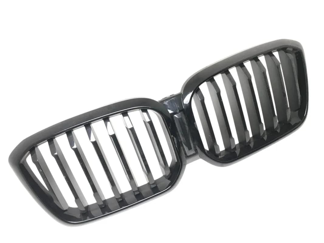 Rejilla Radiador BMW G02 G01 - Foto 3