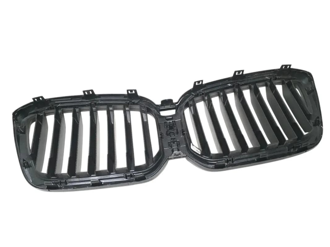 Rejilla Radiador BMW G02 G01 - Foto 4