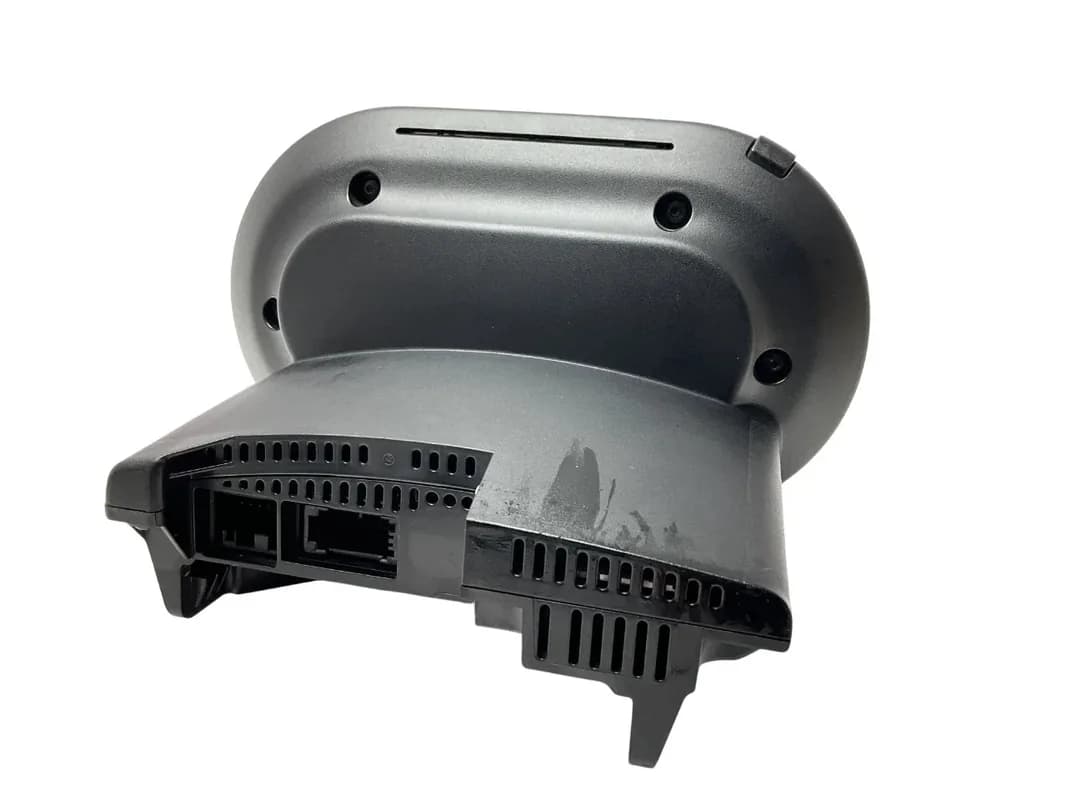 Cuadro Instrumentos MINI F55 F60 2014-2024 - Foto 2