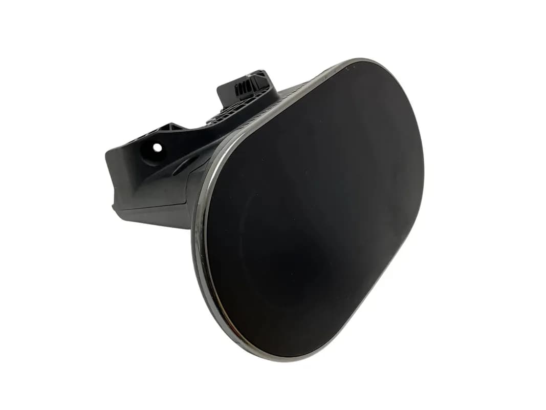 Cuadro Instrumentos MINI F55 F60 2014-2024 - Foto 3