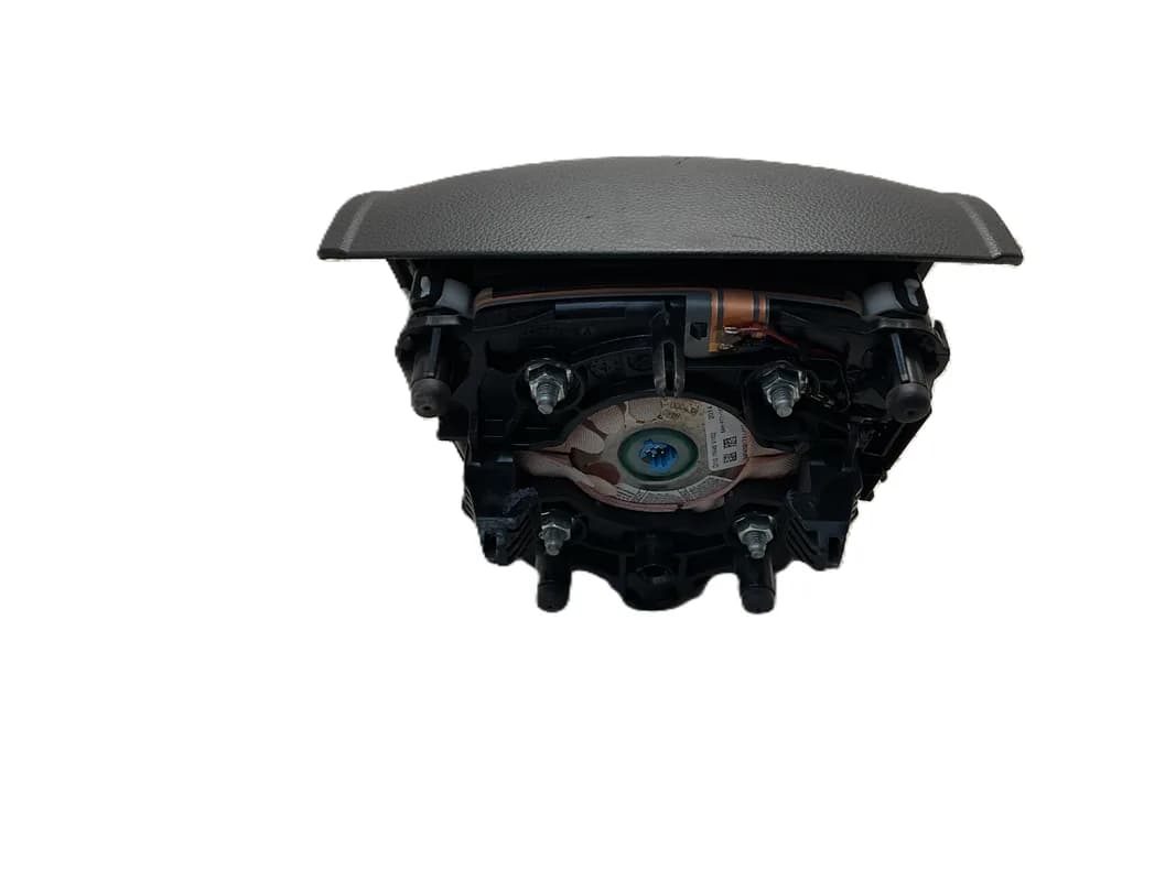 Airbag del izq Peugeot 508 I 10-16 - Foto 5
