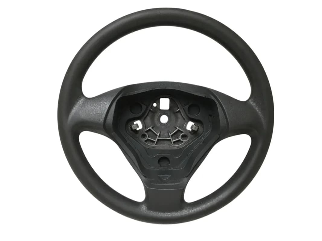 Volante Bipper Nemo Fiorino - Foto 1