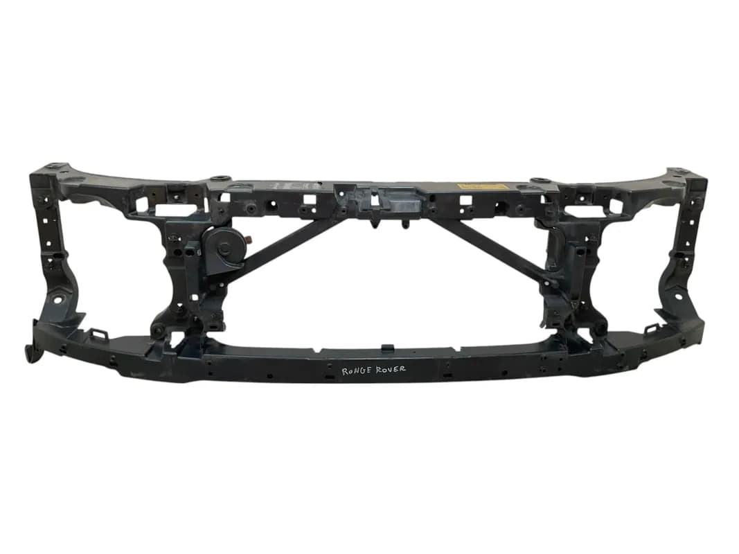Panel Frontal Land Rover L320 L319 - Foto 1