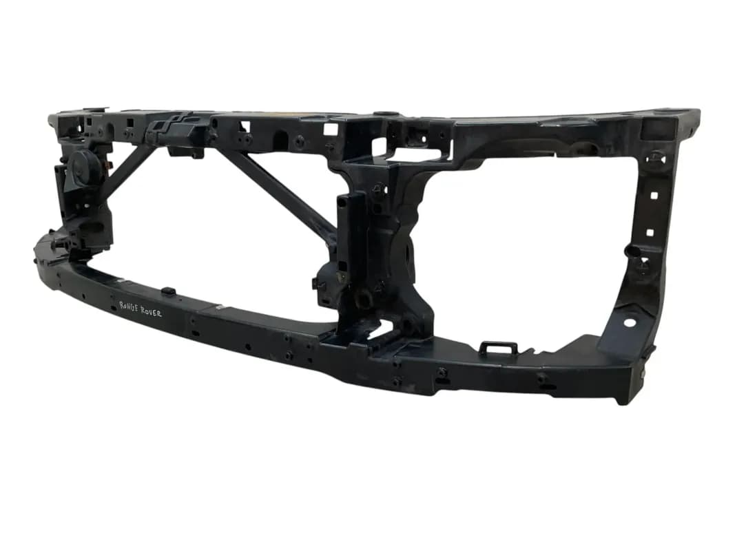 Panel Frontal Land Rover L320 L319 - Foto 2