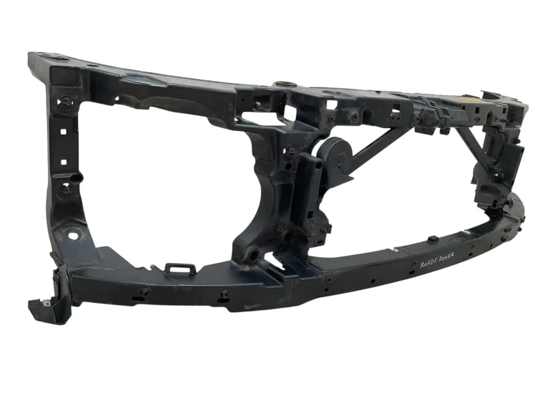 Panel Frontal Land Rover L320 L319 - Foto 3