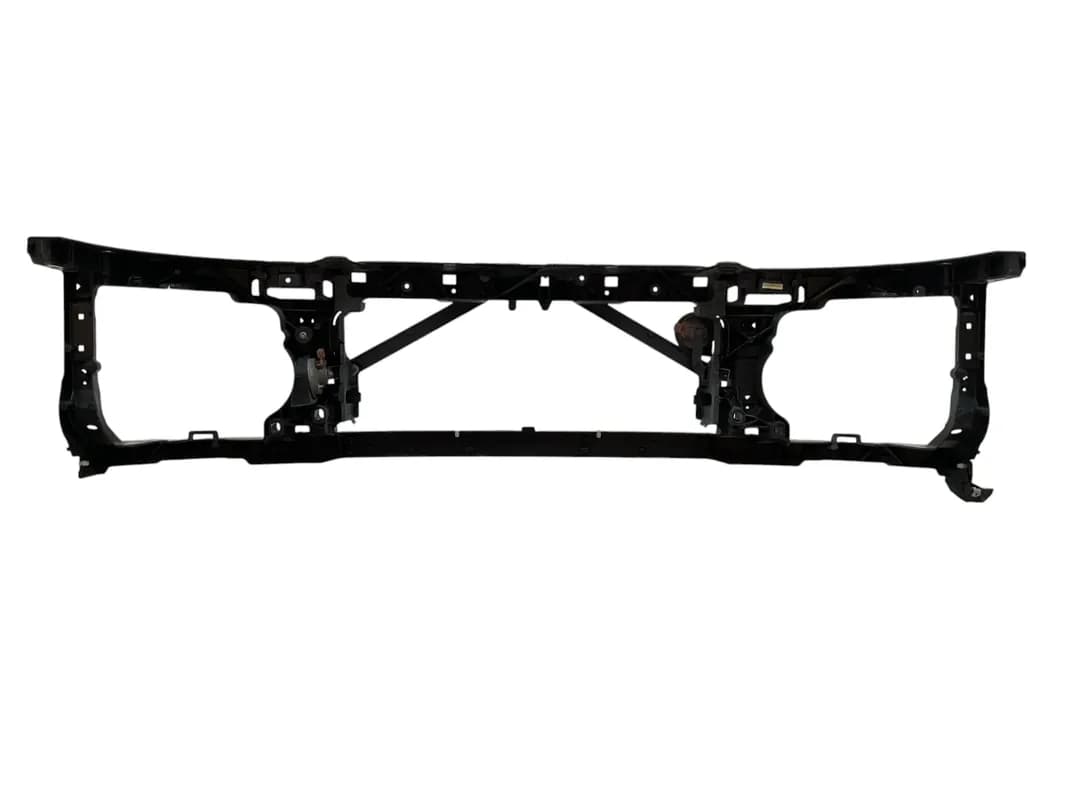 Panel Frontal Land Rover L320 L319 - Foto 4