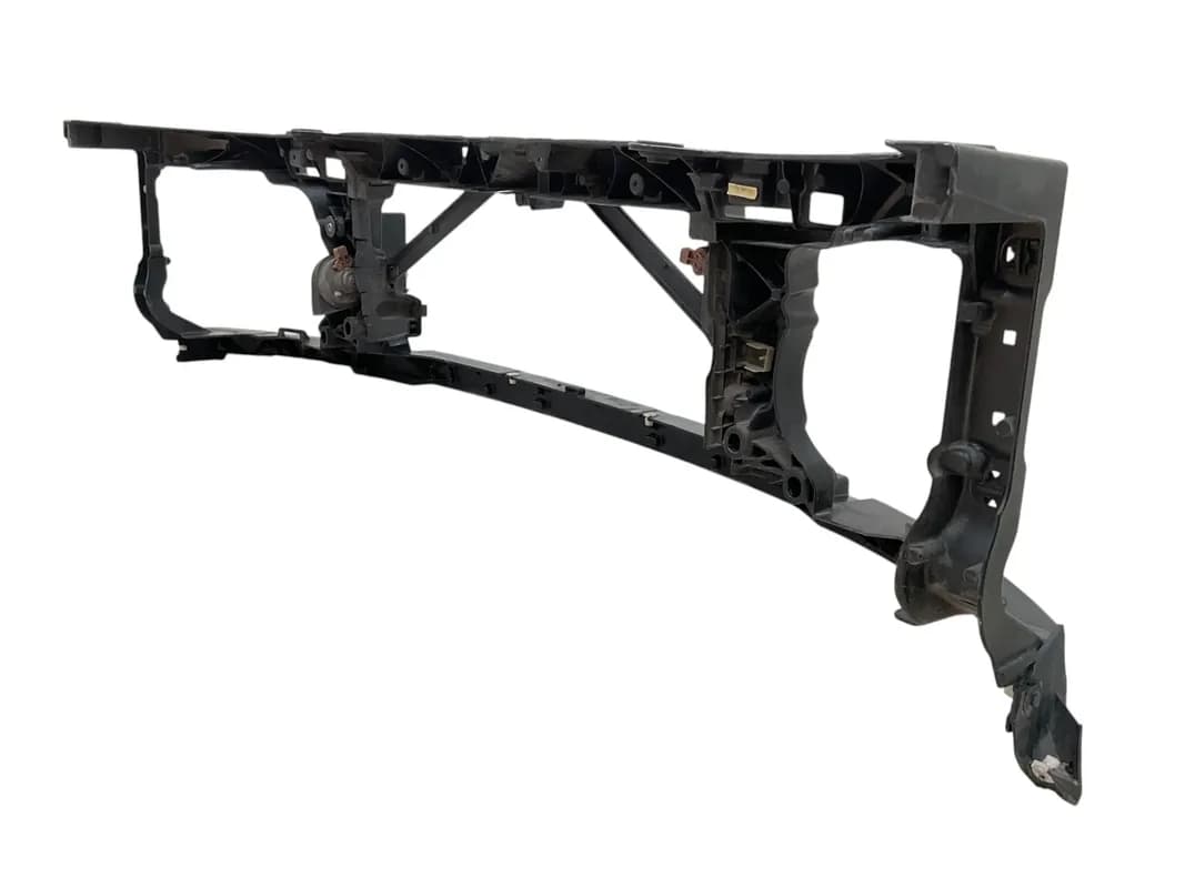 Panel Frontal Land Rover L320 L319 - Foto 5