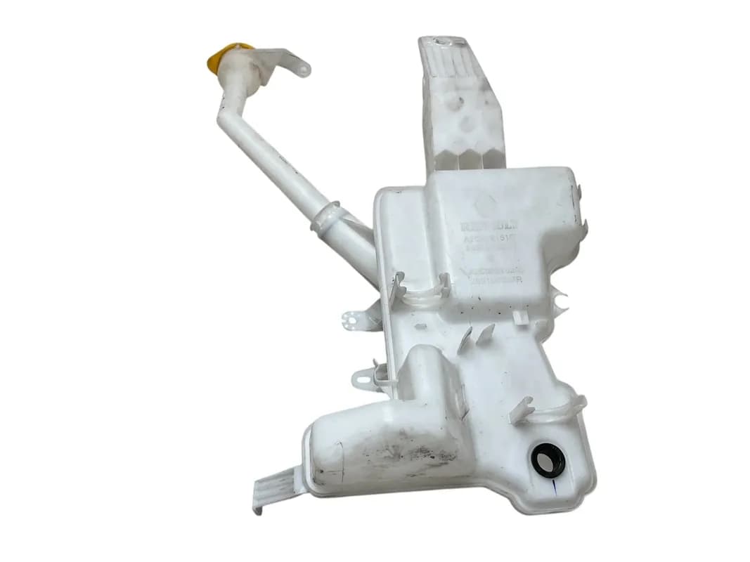 Deposito Limpia Renault Kadjar 2015-2024 - Foto 3