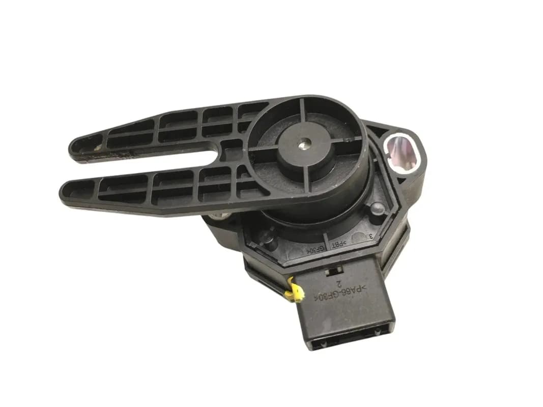 Sensor Embrague Kia Hyundai 93840B2100 - Foto 2