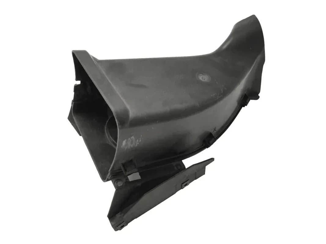 Conducto dcho aire freno BMW X5 E53 - Foto 1