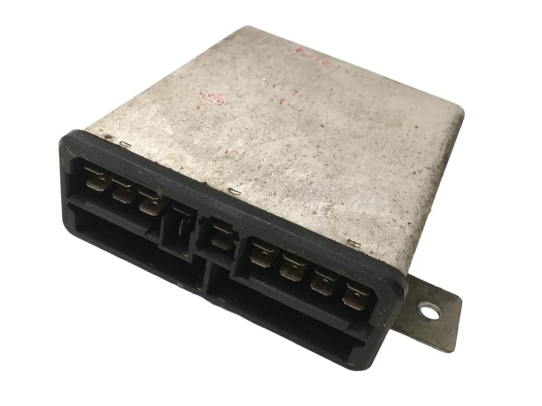 Modulo Webasto 5HB004327 - Foto 1