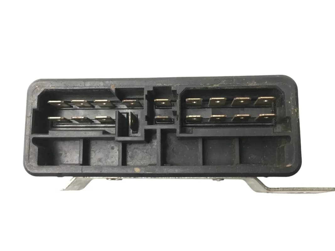 Modulo Webasto 5HB004327 - Foto 2