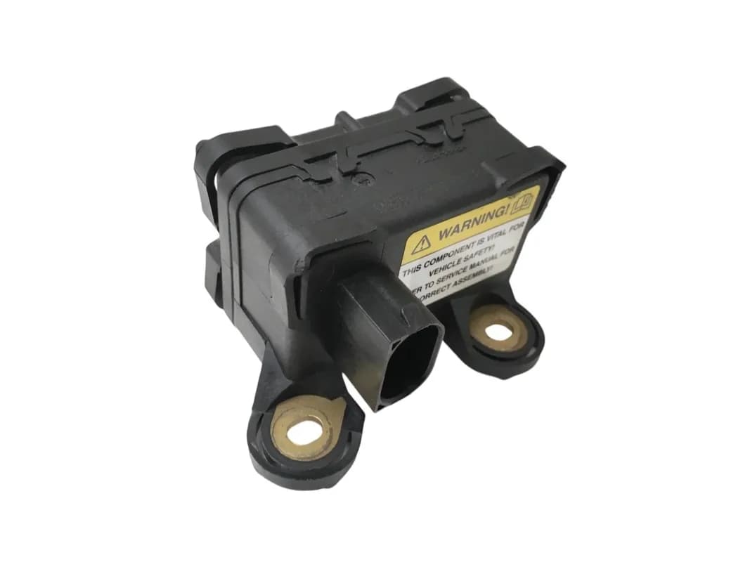 Sensor direccion Ford 10170103533 - Foto 1