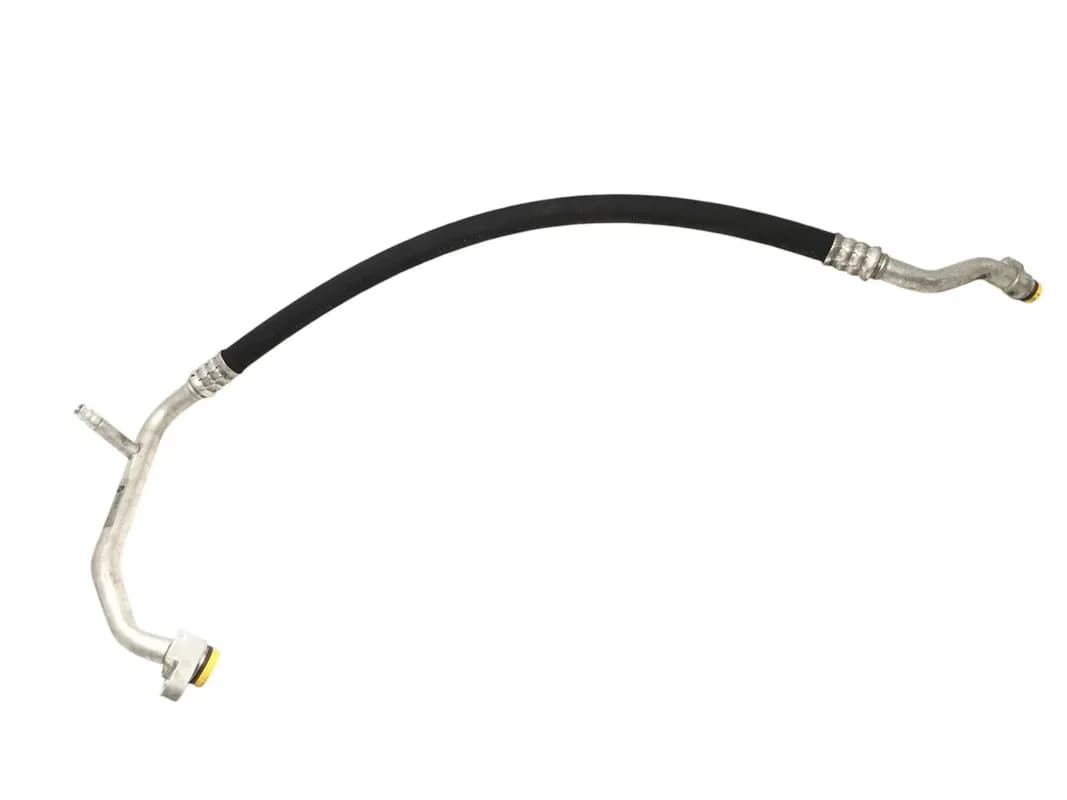 Tubo A/C BMW F01 F10 - Foto 1