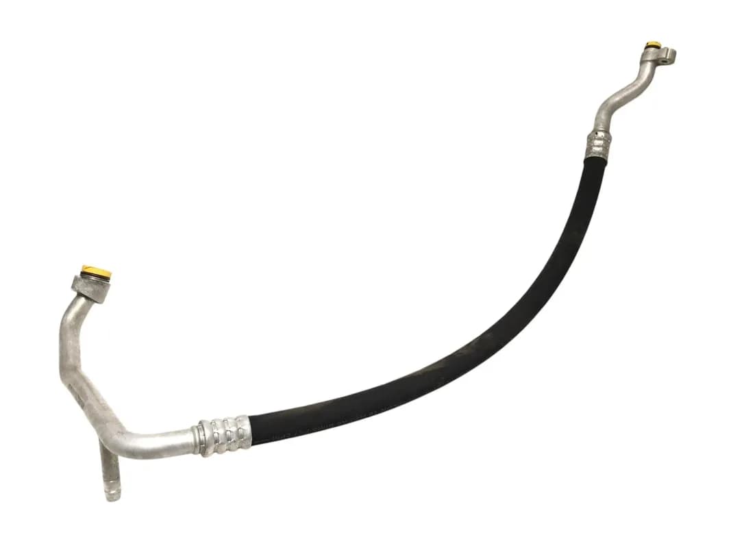 Tubo A/C BMW F01 F10 - Foto 2