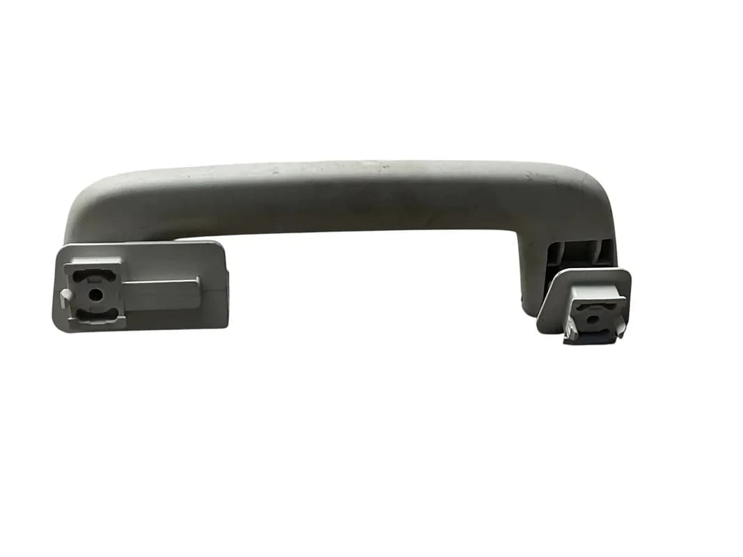 Agarradera manija interior Ford 3M51R045B14 - Foto 1