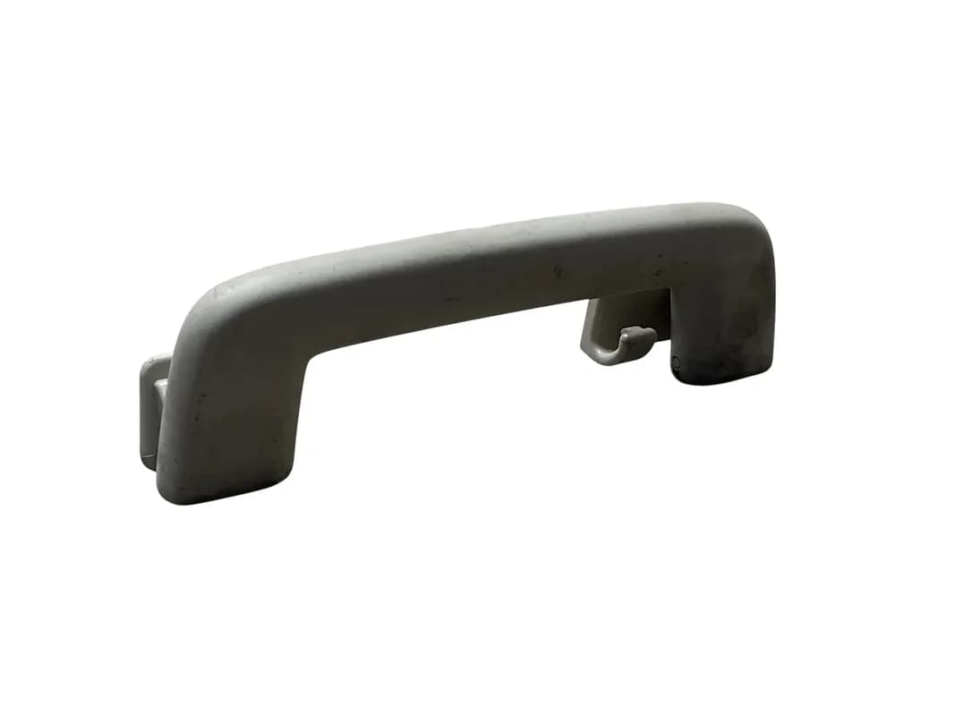Agarradera manija interior Ford 3M51R045B14 - Foto 3