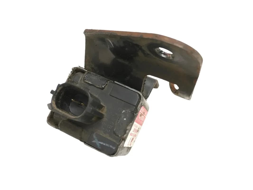 Sensor impacto Toyota Land Cruiser J9 - Foto 2