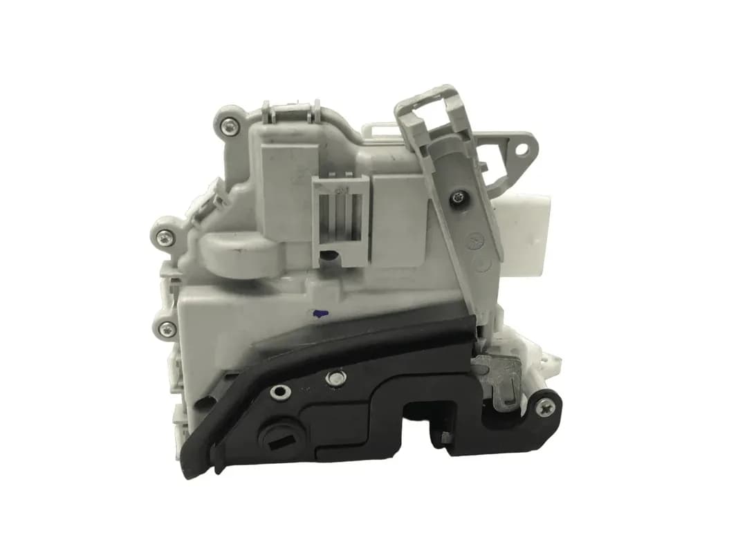 Cerradura tra izq VW 8K0839015F - Foto 3