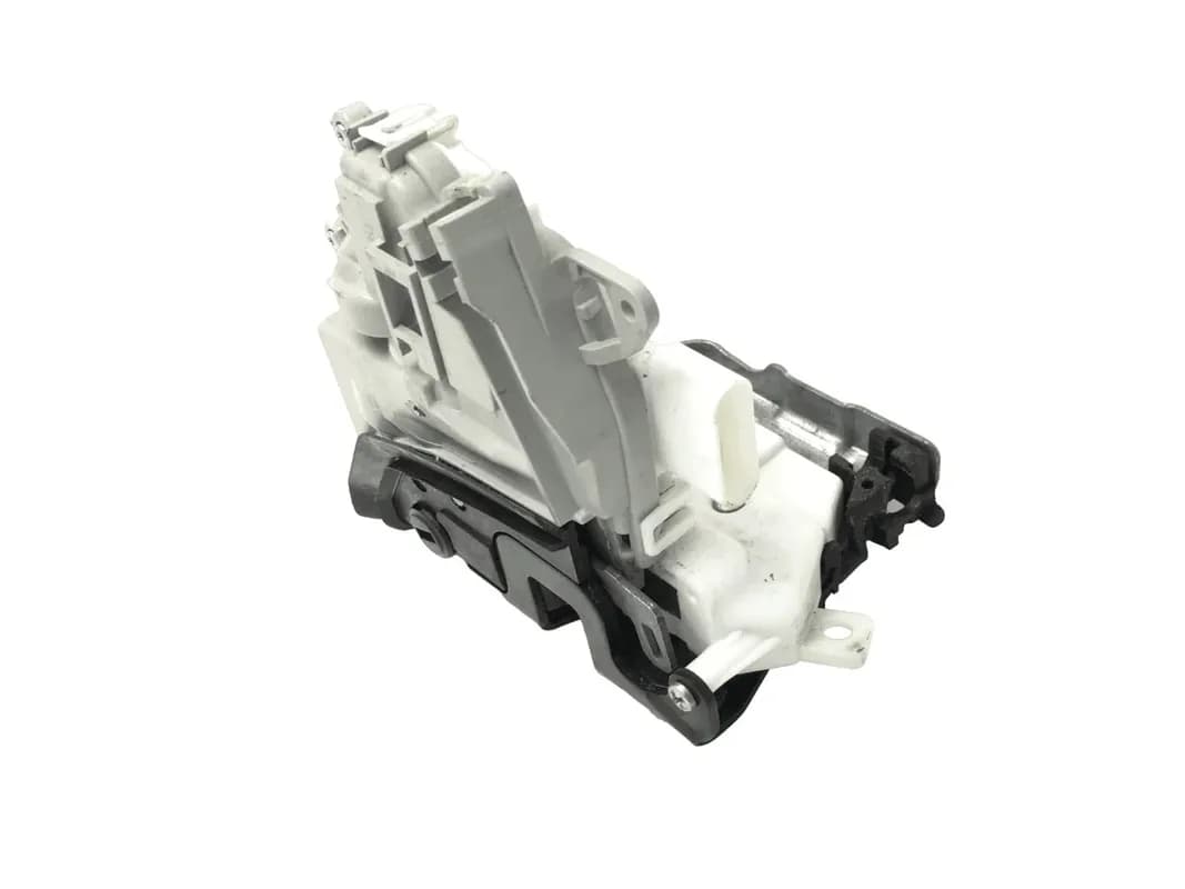 Cerradura tra izq VW 8K0839015F - Foto 4