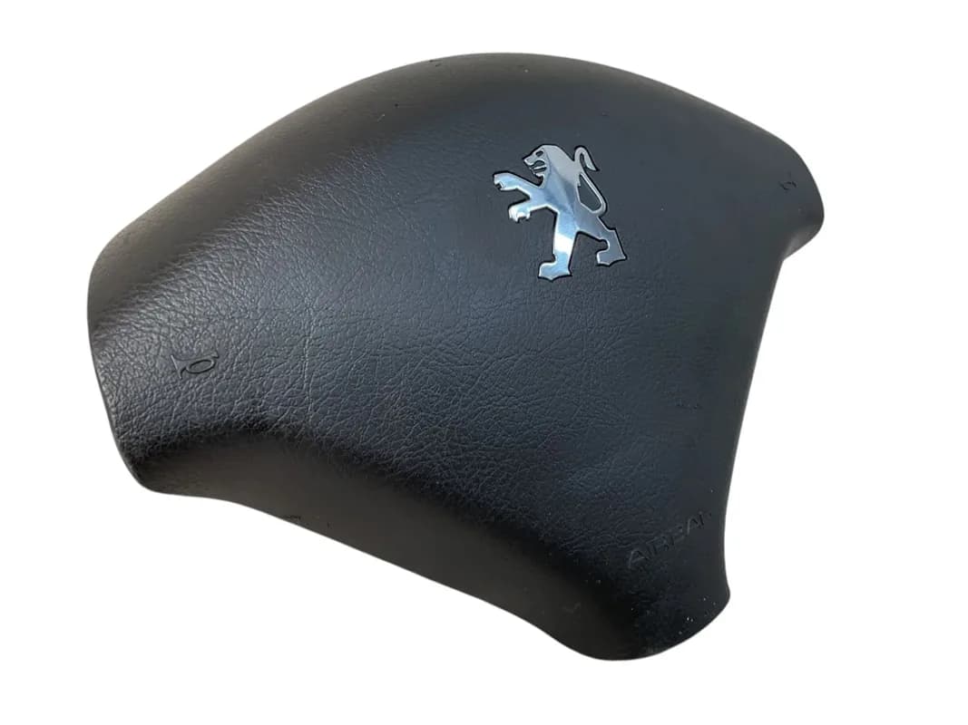 Airbag Volante Peugeot 96345028ZR - Foto 2
