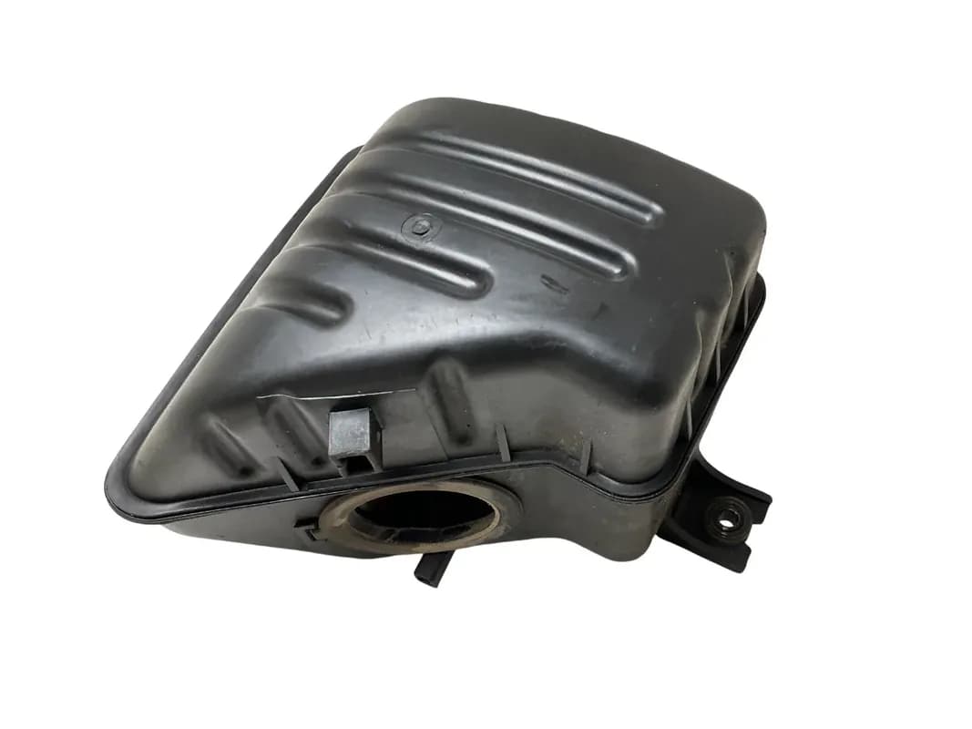 Caja Filtro Aire Opel Antara 06-14 - Foto 1