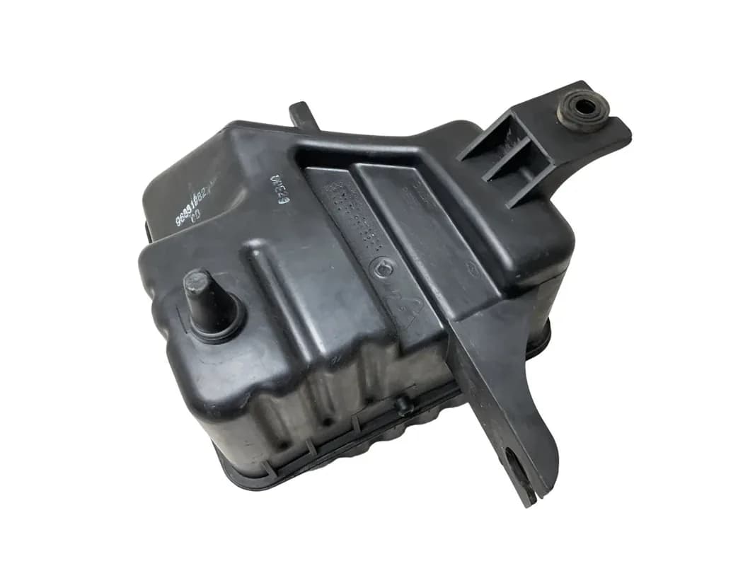 Caja Filtro Aire Opel Antara 06-14 - Foto 3