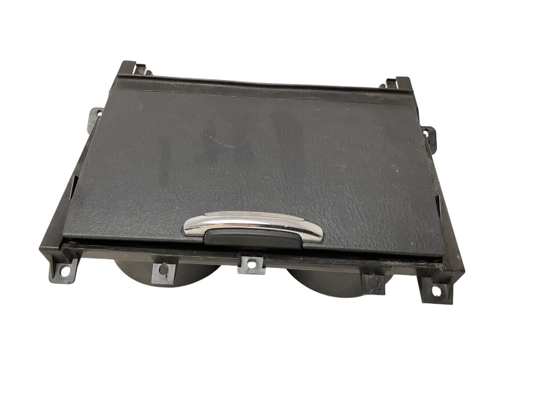 Portavasos Suzuki GR Vitara 98-05 - Foto 1
