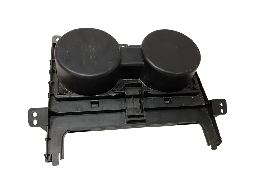 Portavasos Suzuki GR Vitara 98-05 - Foto 3
