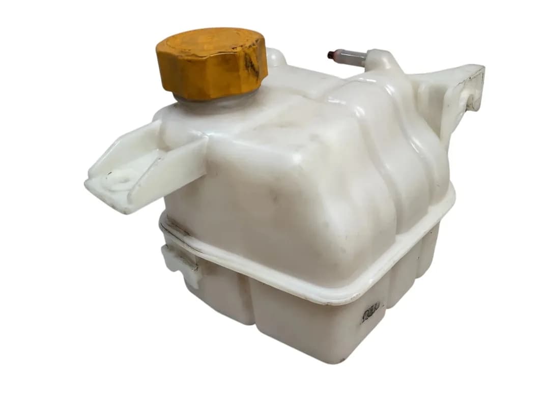 Vaso Expansion Antara Captiva 96837 - Foto 3