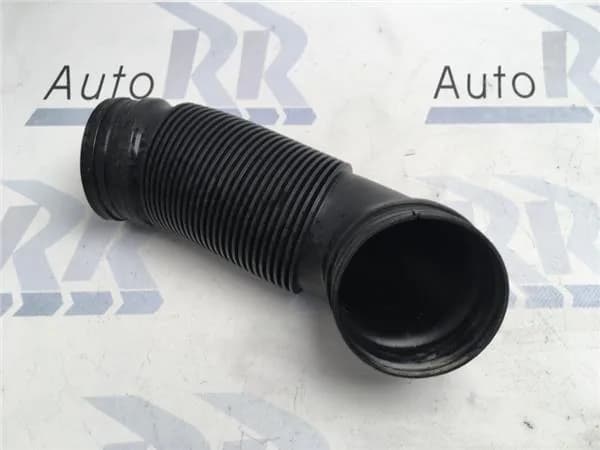 Tubo admision VW 1k0129684b - Foto 1