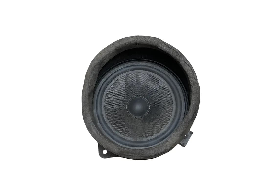 Altavoz del izq BMW X3 2000-2006 - Foto 1