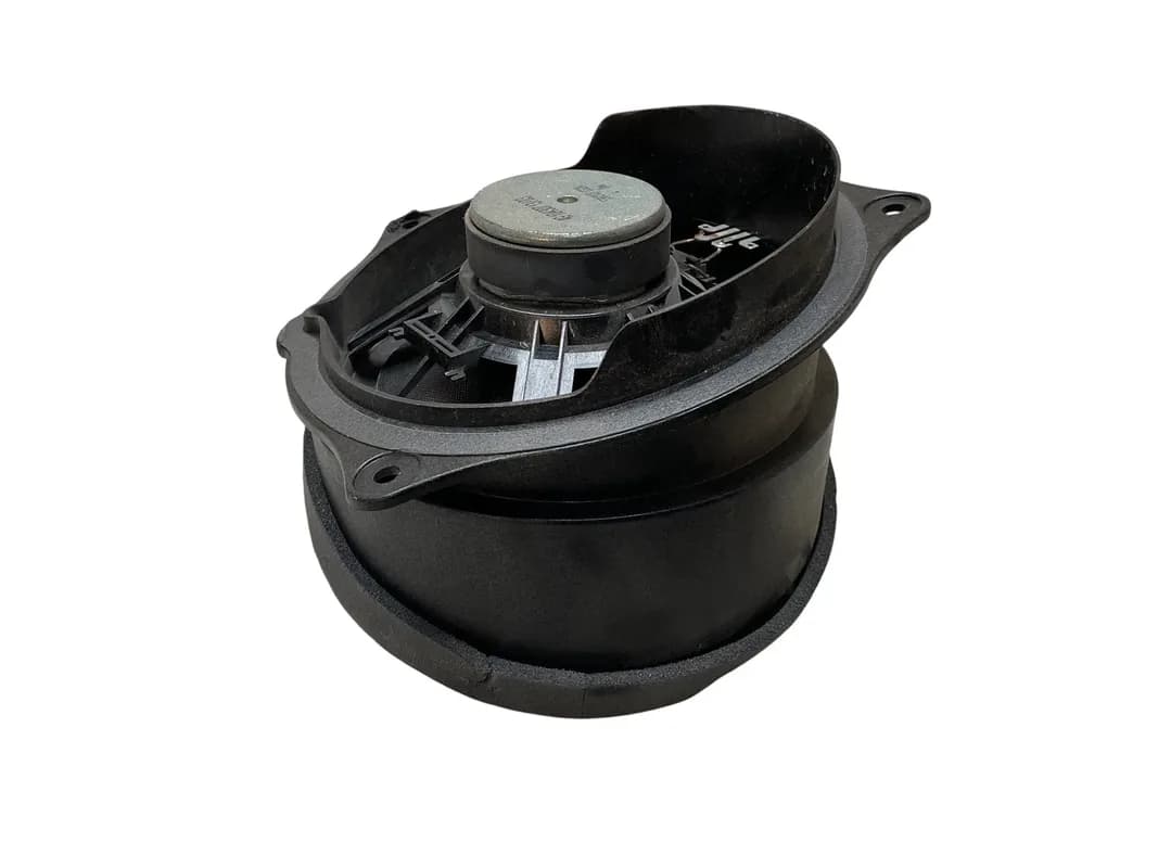 Altavoz del izq BMW X3 2000-2006 - Foto 3
