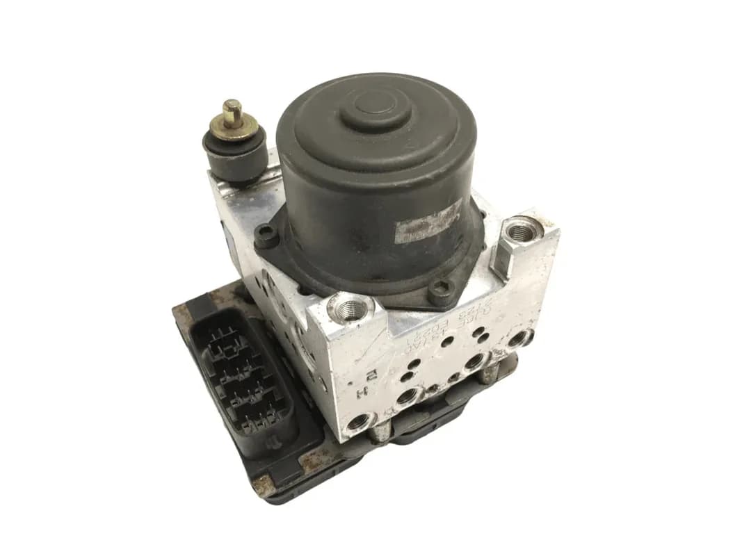 Unidad ABS Mazda GJ6E437A0 - Foto 1